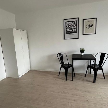 Rooms In Warsaw - G5 Ngoại thất bức ảnh