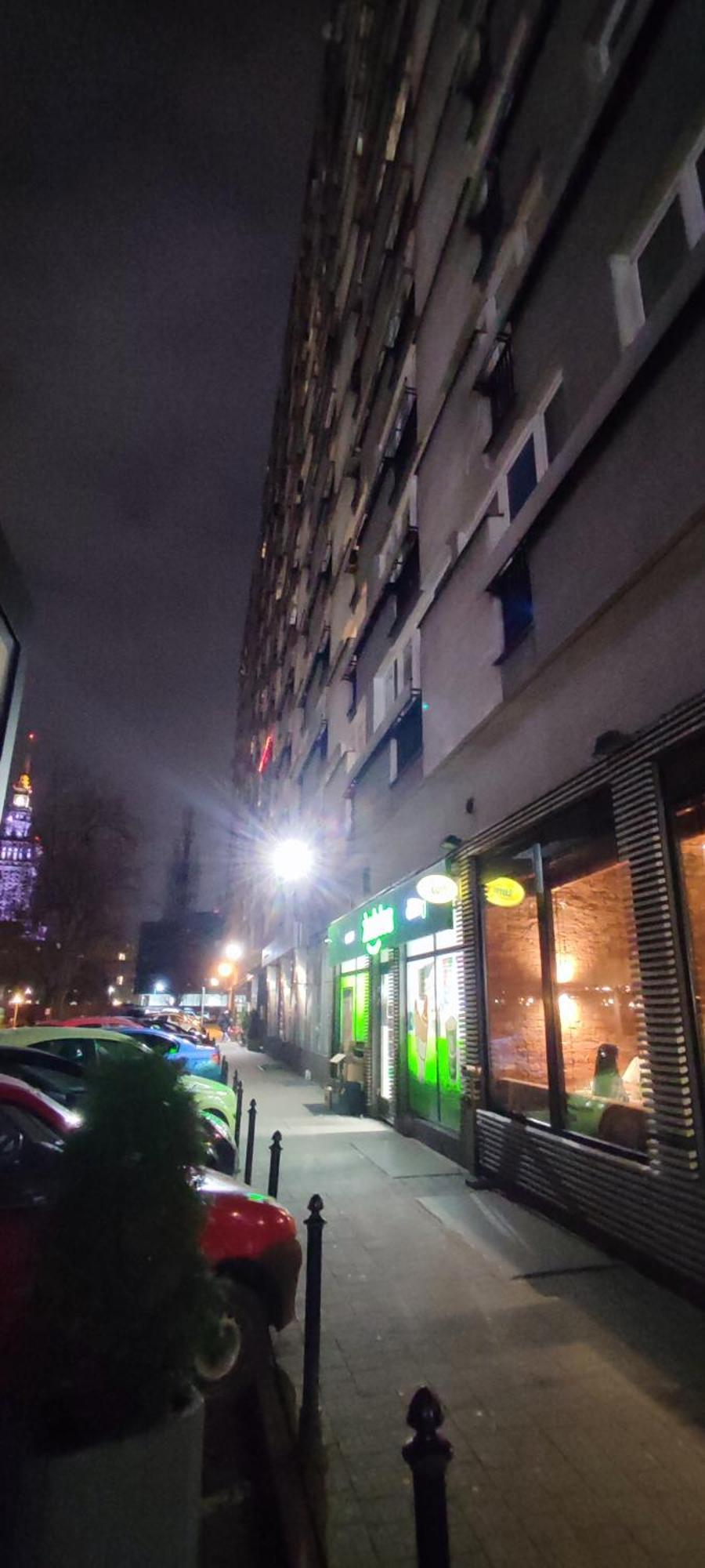 Rooms In Warsaw - G5 Ngoại thất bức ảnh