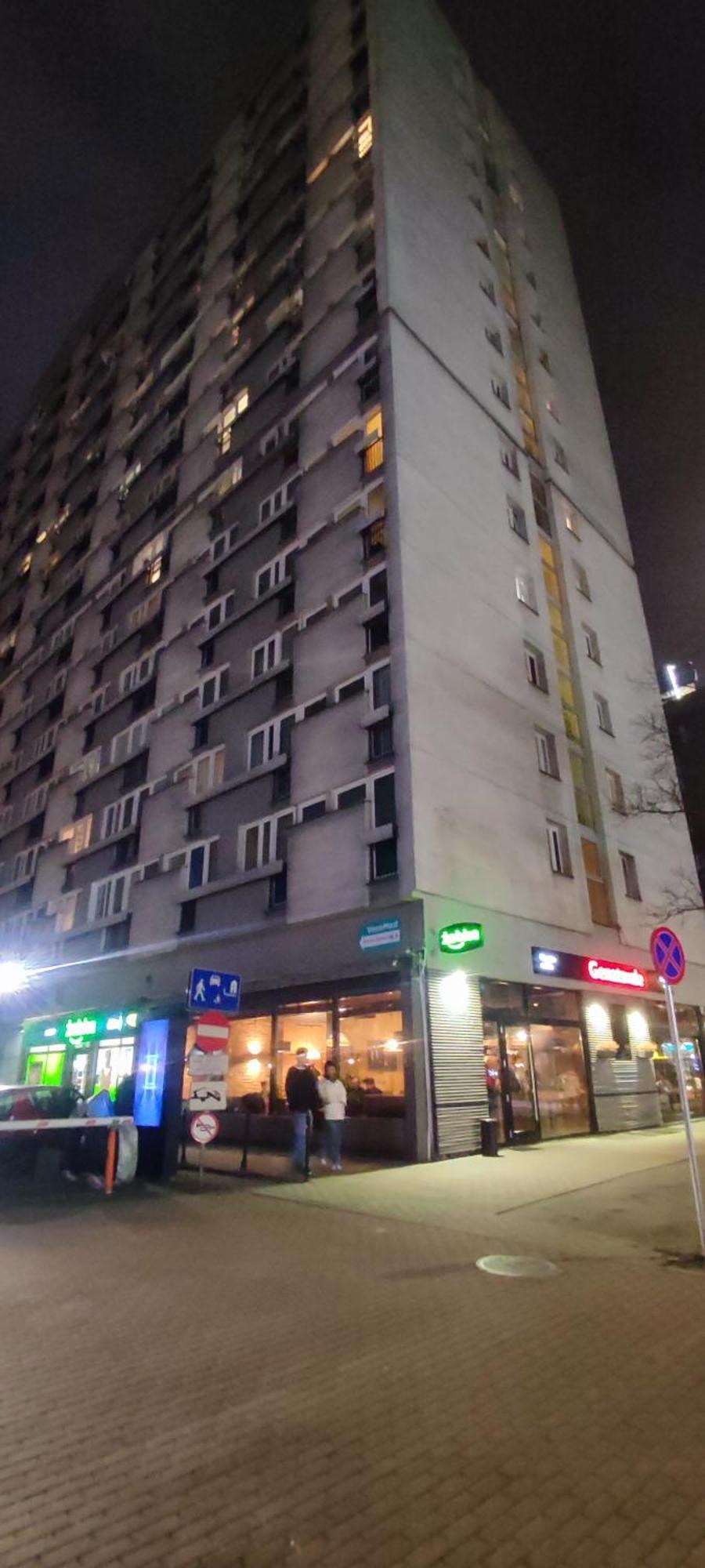 Rooms In Warsaw - G5 Ngoại thất bức ảnh